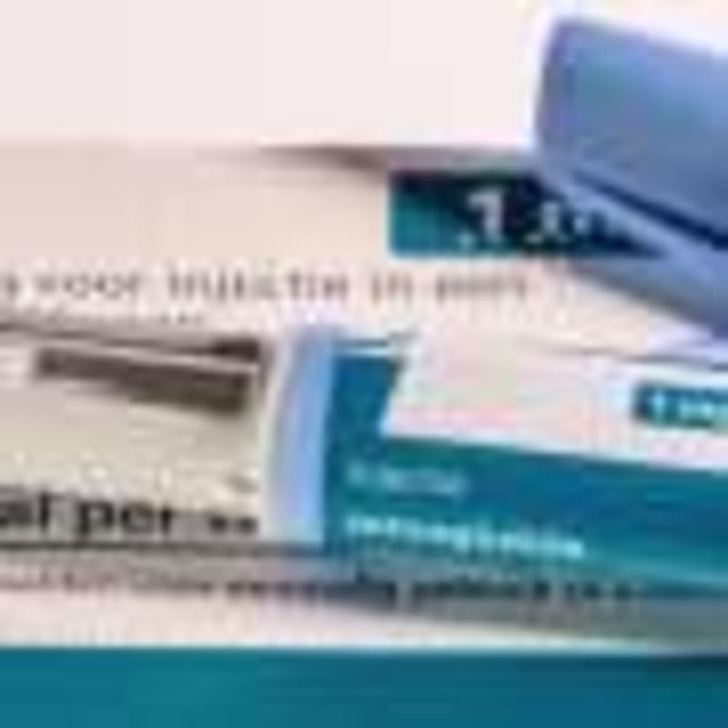 HPV Vaccine Cuts Cervical Cancer Risk 79% After 18 Years - Image 5