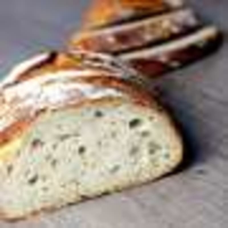 NASA's AI Finds 7,000 New Planet Candidates in TESS Data - Image 5