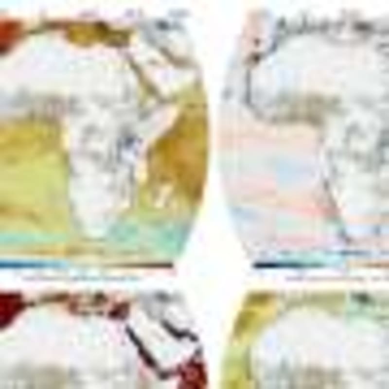 Seattle Study Reveals Gig Economy's Complex Pay Challenge - Image 3