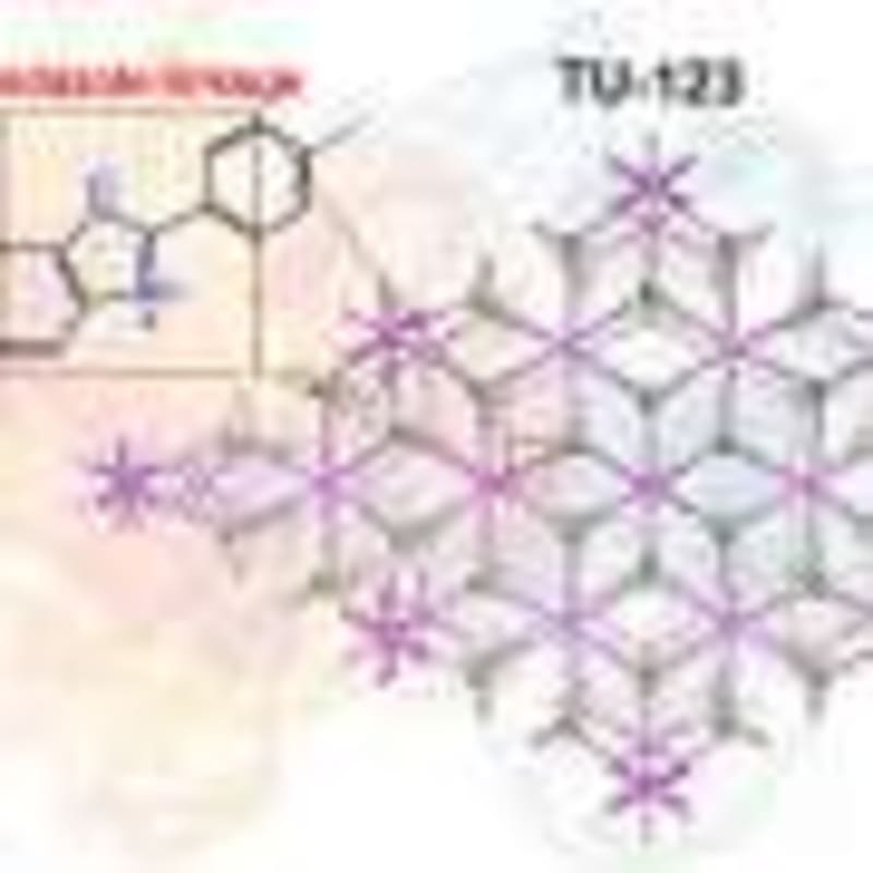 Scientists Make Fully Recyclable Plastic Using Just Light - Image 3