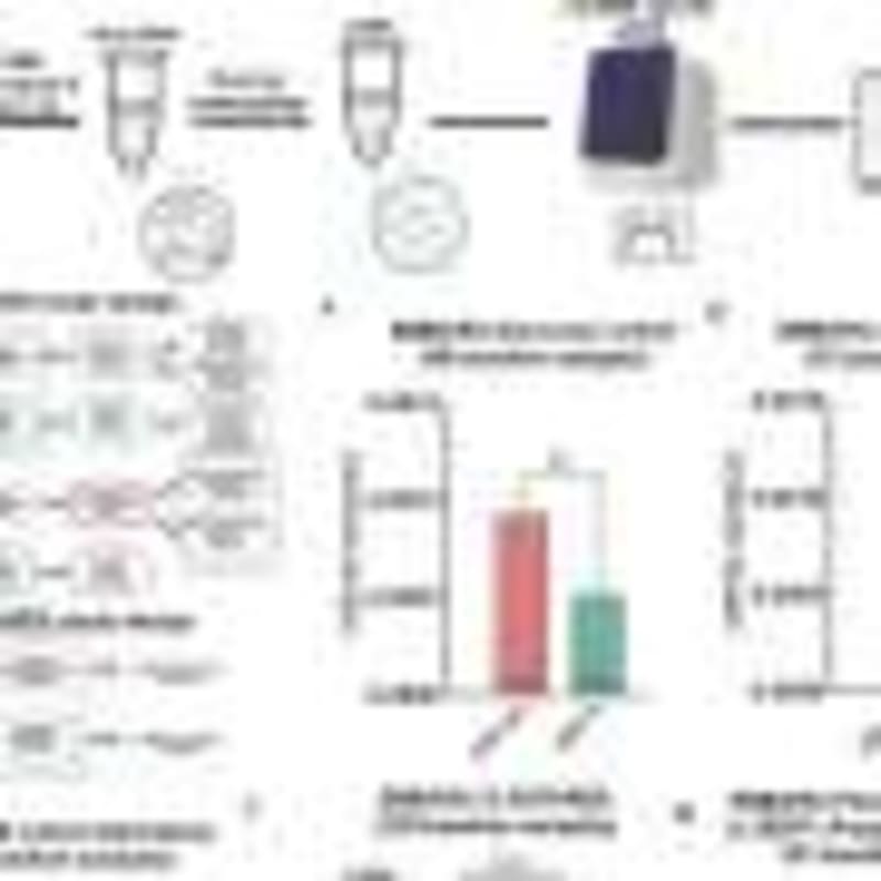 Modern Hip Replacements Last 25+ Years, Study Finds - Image 5