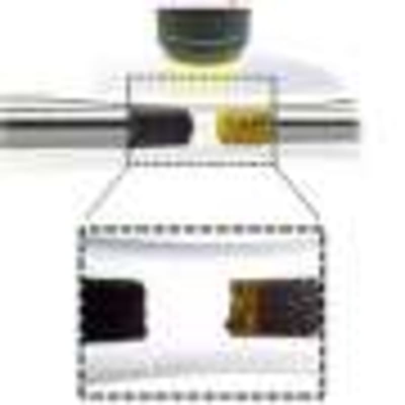 270-Year-Old Physics Trick Powers Next-Gen Batteries - Image 5