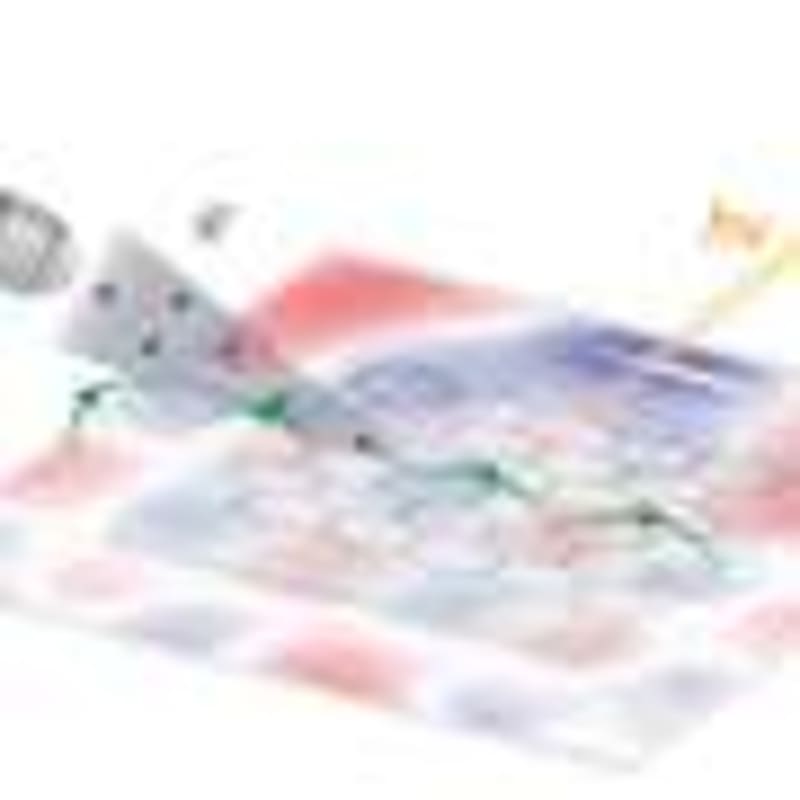 NASA Rover Completes First AI-Planned Drive on Mars - Image 4