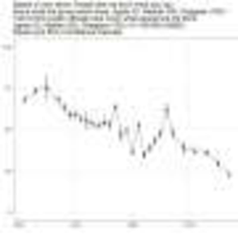 Tanzania Study Reveals Flaw in Plastic Bag Bans - Image 5