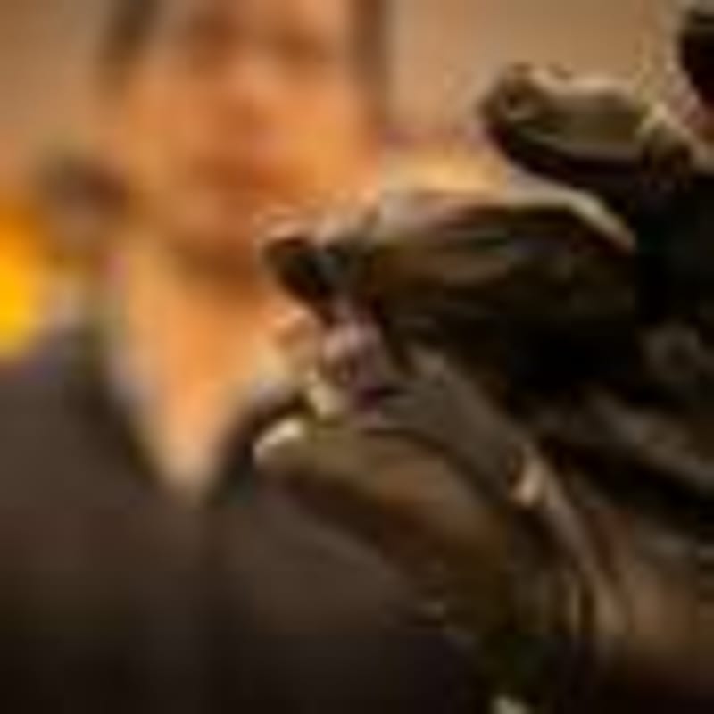 New 3D Camera Spots Gas Leaks in Under One Second - Image 5