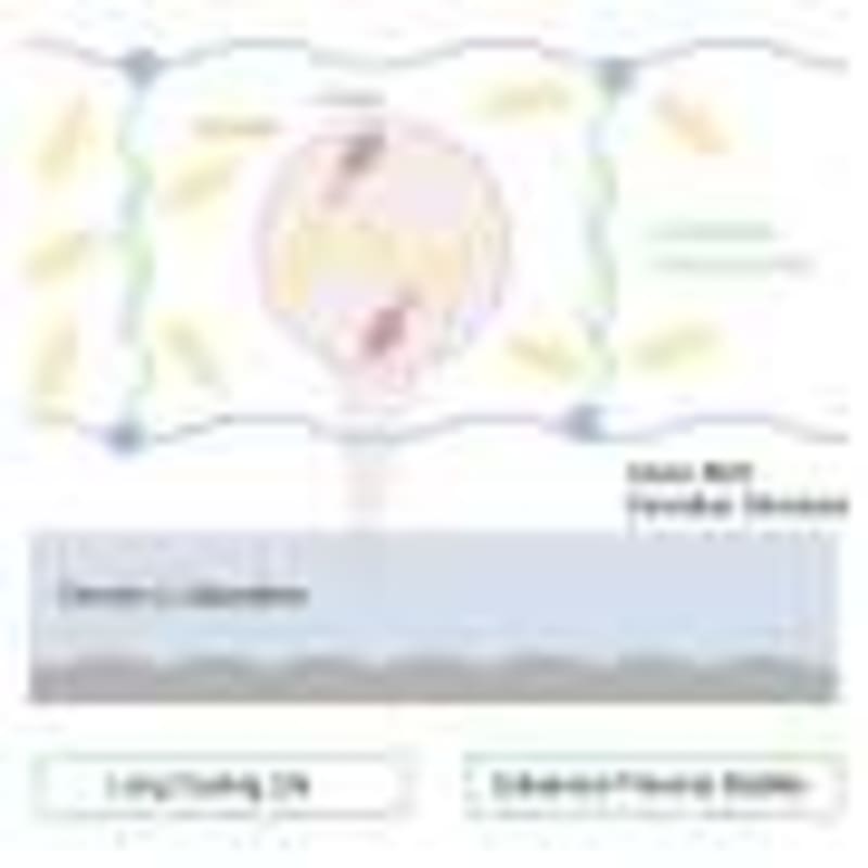 Sodium Battery Breakthrough Makes Energy Storage Safer - Image 5
