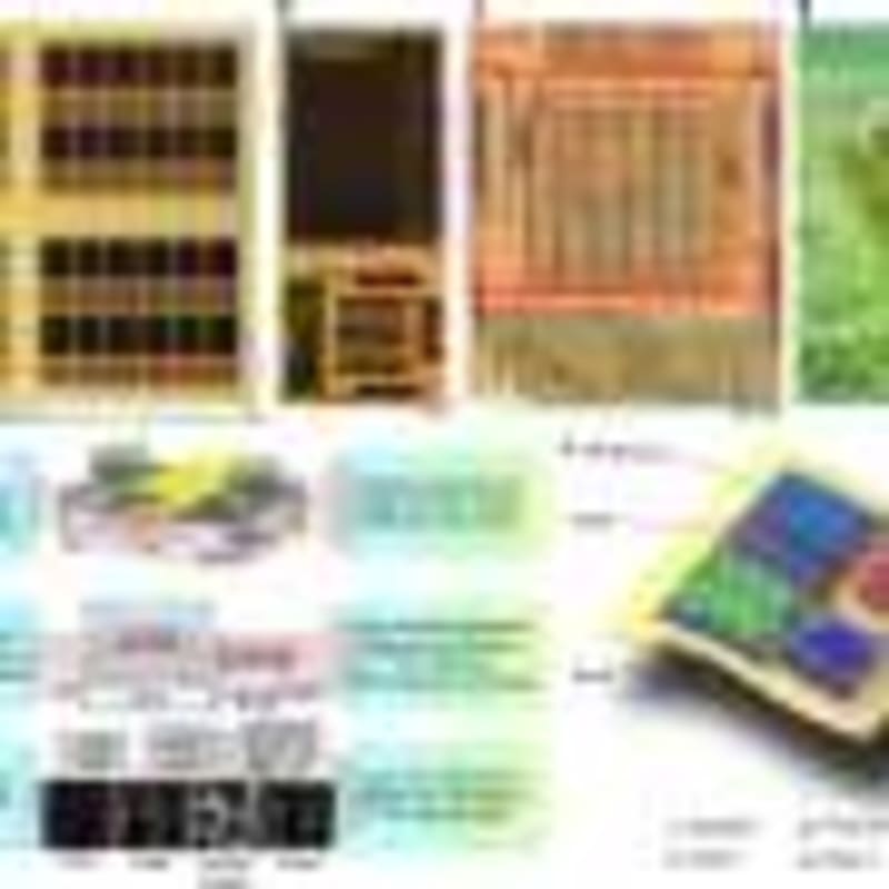 Swedish Researchers Extend Concrete Lifespan by 100 Years - Image 3