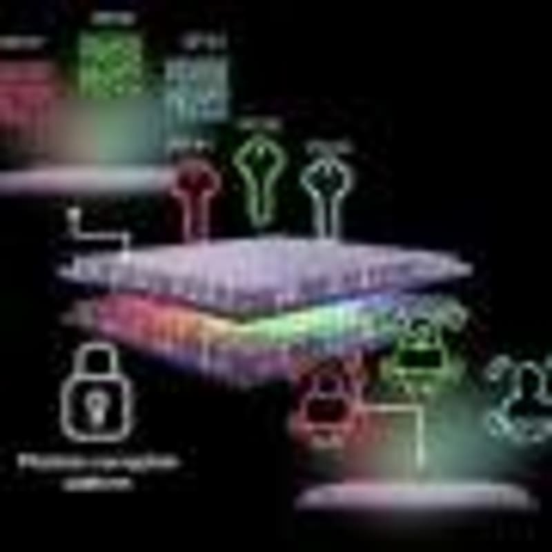 Oak Ridge Unlocks Neptunium Secrets for Space Exploration - Image 5