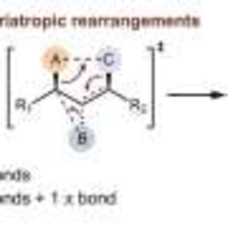 Scientists Develop Tool to Clean Up 'Forever Chemicals - Image 5