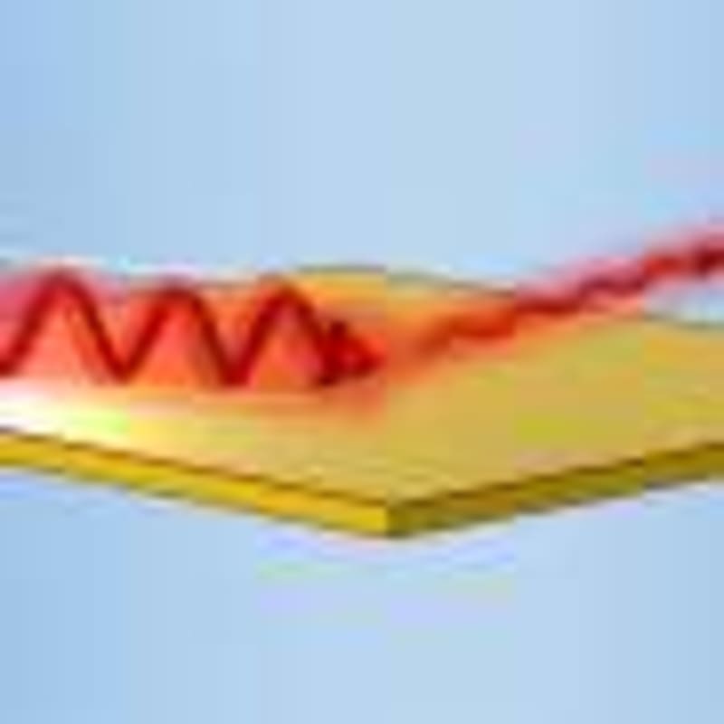 Sea Urchin Spines Inspire Battery-Free Ocean Sensors - Image 4