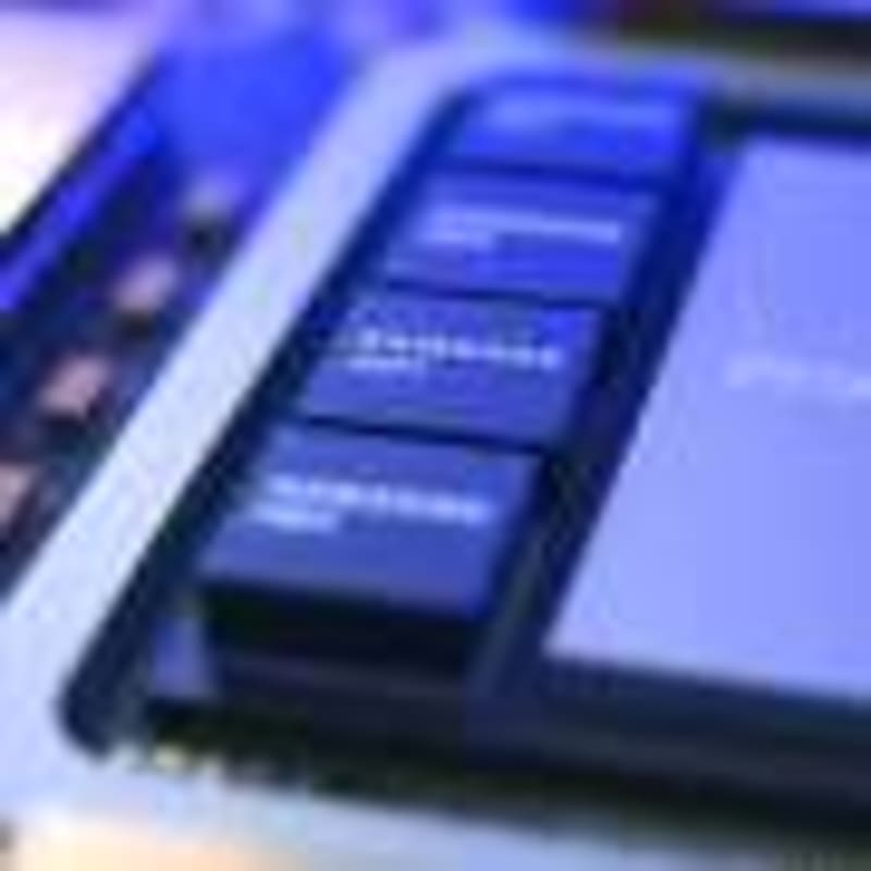 Swedish Rail Switch Data Could Cut Winter Train Delays - Image 4
