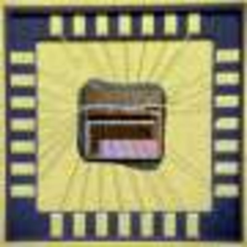 Crawling Robot Hand Grabs Objects From Any Angle - Image 4