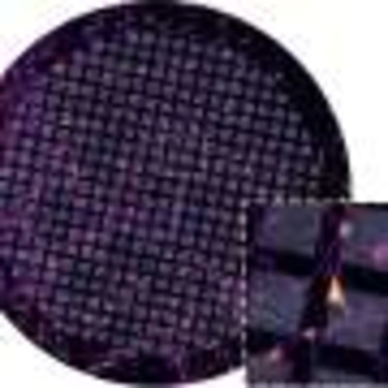 New Framework Connects Local Actions to Global Sustainability - Image 5