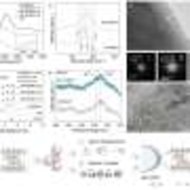 18-Gram Ring Lets You Touch Virtual Objects - Image 4