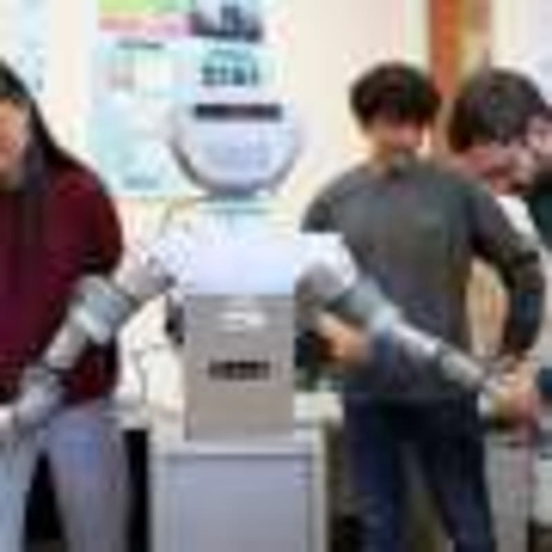 AI Chatbots Match Experts at Spotting Empathy in Conversations - Image 5