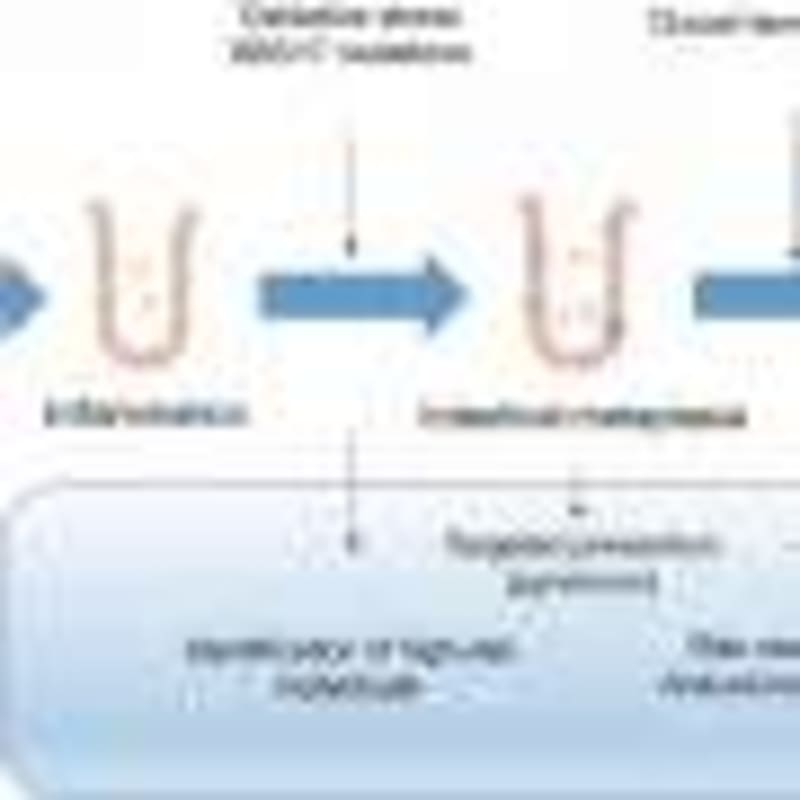 Medicare Plan Lets Cancer Patients Spread Drug Costs - Image 5