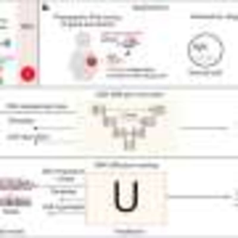 Simple Mineral Cuts Farm Pollution by 42% - Image 4