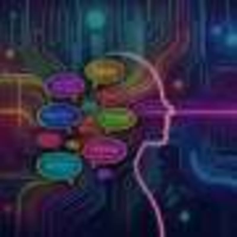 Virtual Reality Helps Design Safer Self-Driving Taxis - Image 5