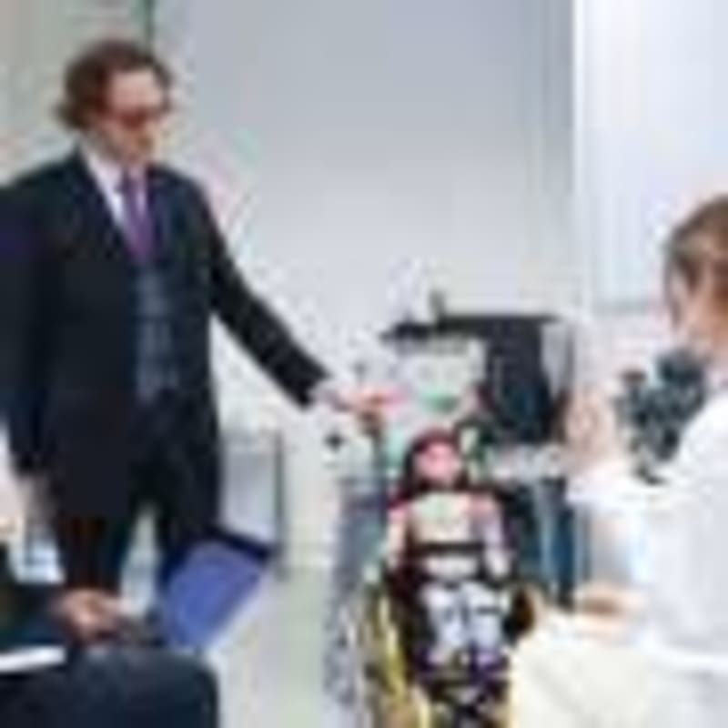 Scientists 3D Print One of Industry's Hardest Materials - Image 4