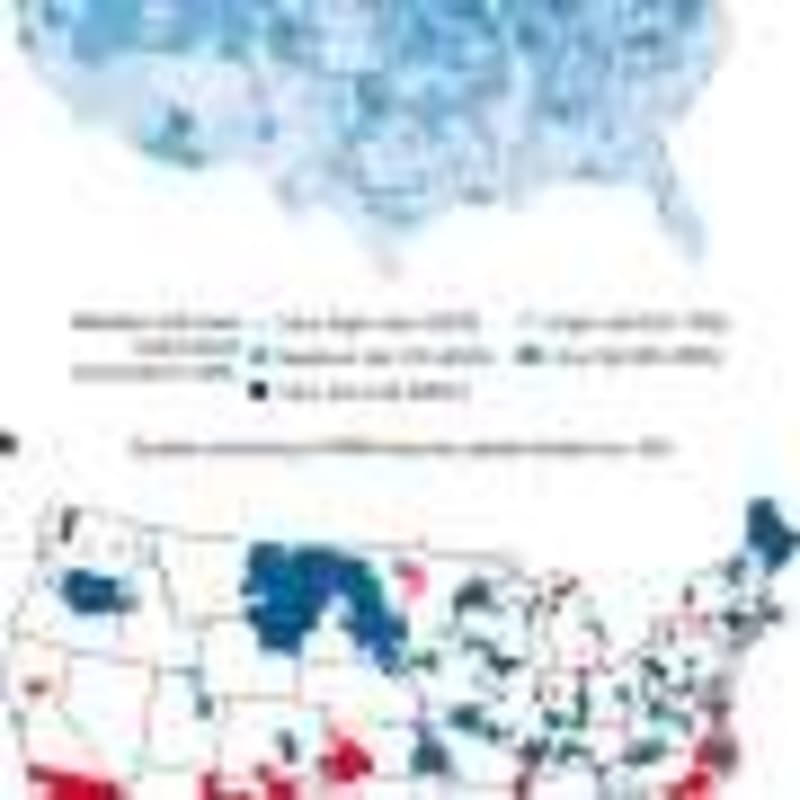 Oxygen Therapy Saves 82-Year-Old From Carbon Monoxide - Image 4