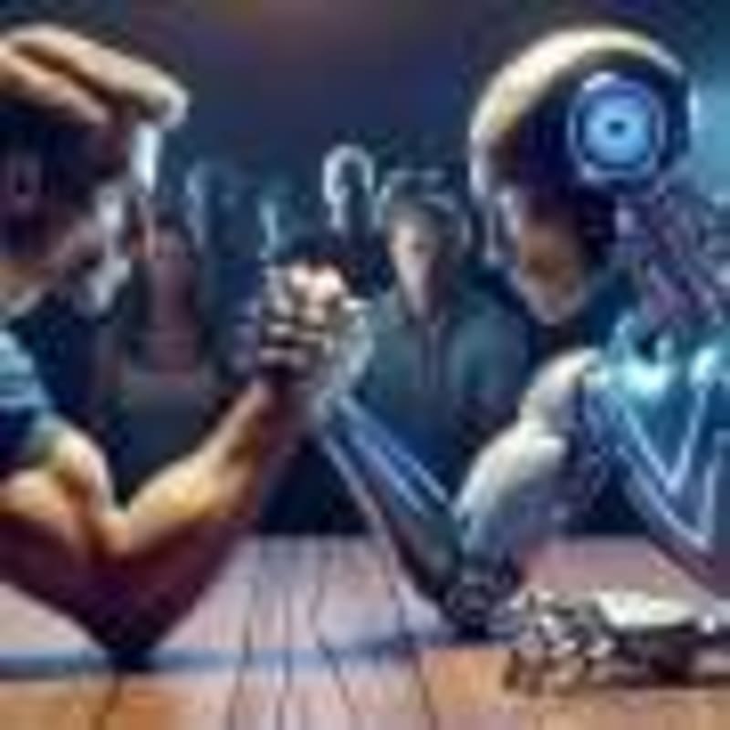 Scientists Create Roadmap to Build Wiser AI Systems - Image 5