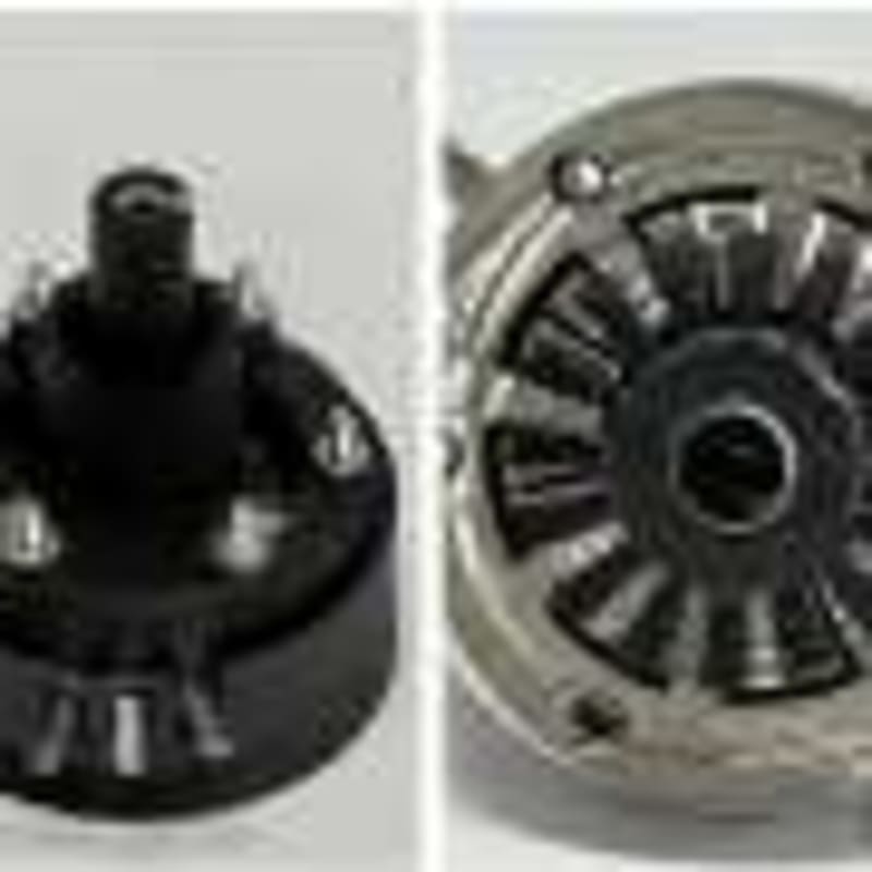 Scientists Create Roadmap to Build Wiser AI Systems - Image 4