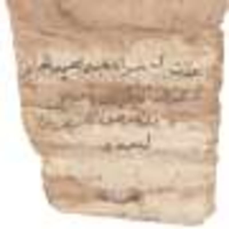 Stale Bread Powers Green Chemistry in Edinburgh Lab - Image 4