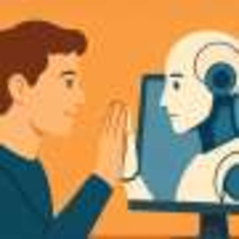 Penn Engineers Design Space Data Centers to Power AI - Image 4