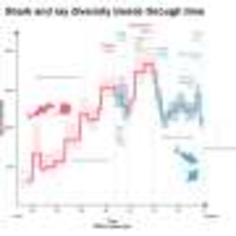 Scientists Create Ultra-Precise X-Ray Laser for Medicine - Image 5