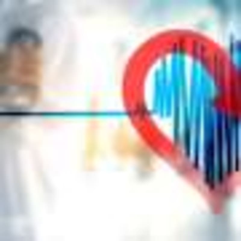Timing Dinner 3 Hours Before Bed Boosts Heart Health - Image 5