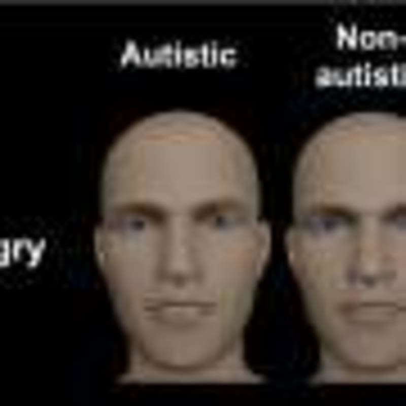 AI Predicts Best Depression Meds, Ending Trial and Error - Image 5