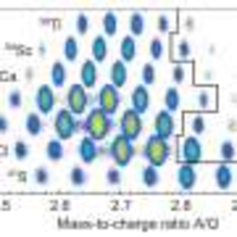 One-on-One Chats Cut Flood Risk Better Than Warnings - Image 5