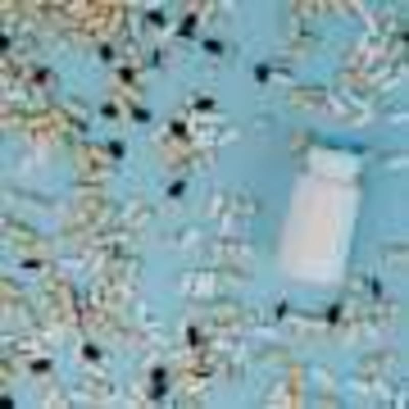 AI Predicts Addiction with 83% Accuracy Using Simple Test - Image 4