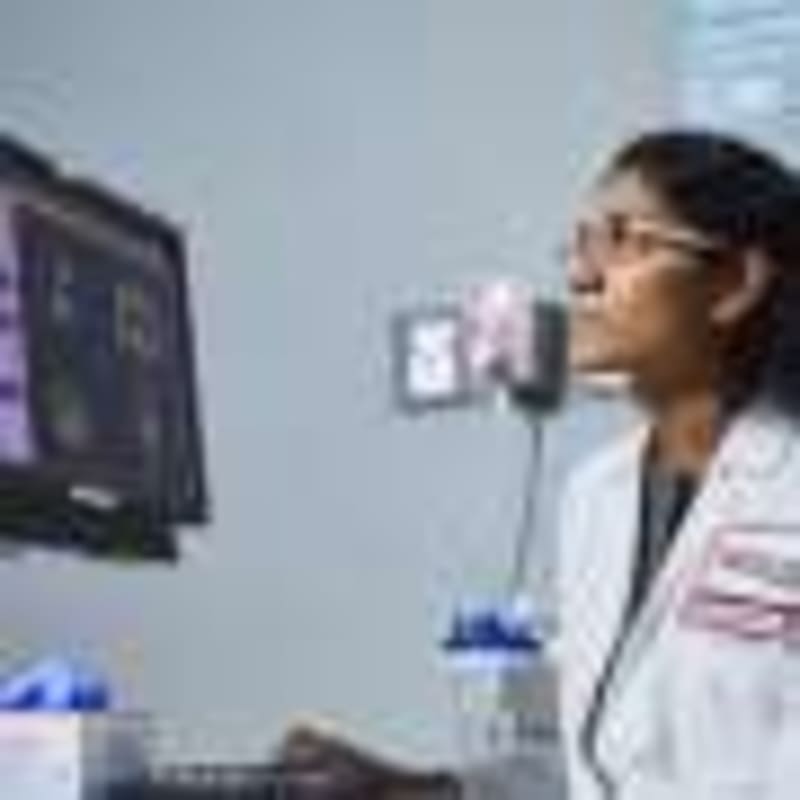 Blood Test Reads Brain Activity in Monkeys Without Surgery - Image 5