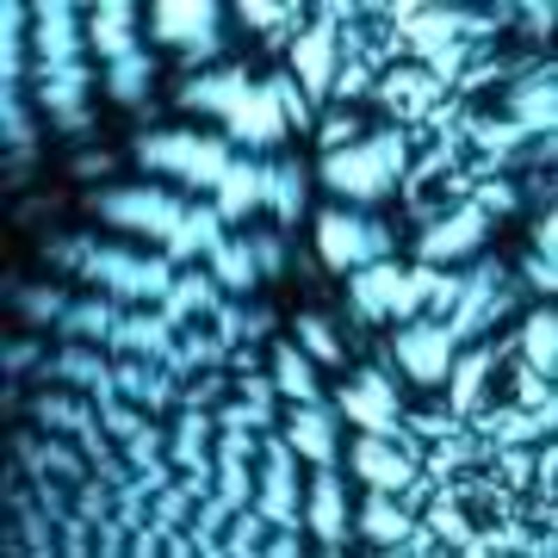 Solar Panel Generates Power From Sun AND Rain - Image 5