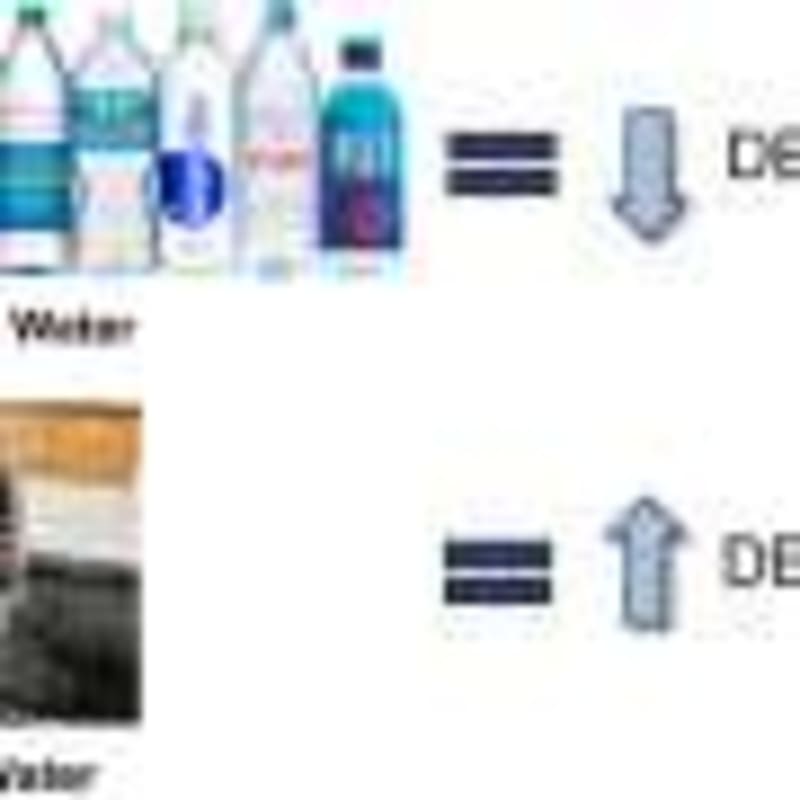 Two Satellites Create Artificial Eclipses to Study Sun - Image 4