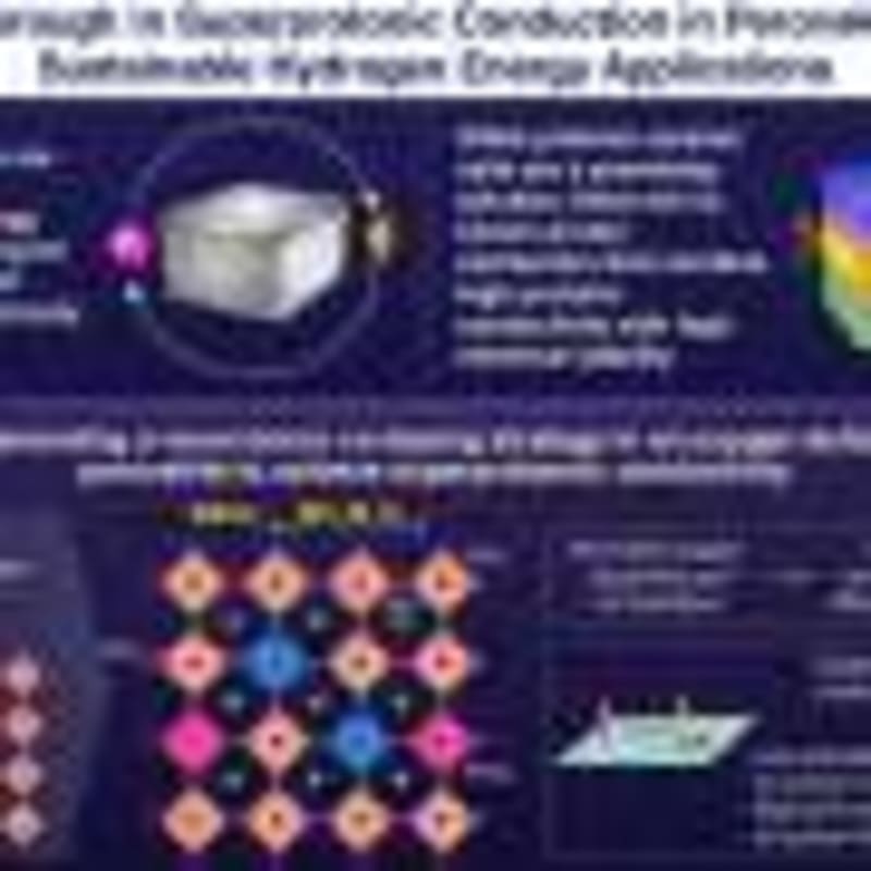 Tiny Chip Monitors Air Quality Without Moving Parts - Image 4