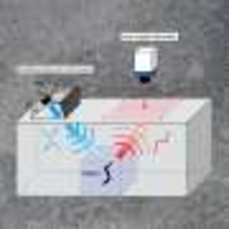 Solar Cells Now Repair Themselves Using Sunlight - Image 5