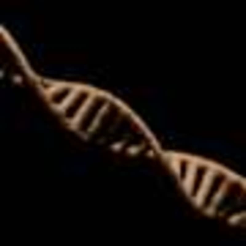 Bladder Drug Cuts Prostate Cancer Hot Flashes by 79% - Image 4