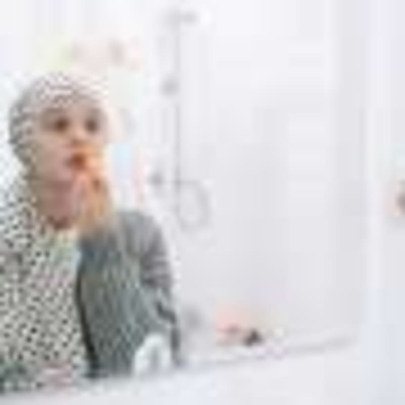 Daily Exercise Works Wonders for Women's Stress Relief, Groundbreaking Study Shows - Image 5