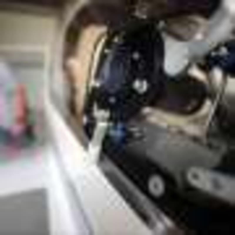 AI Apocalypse Fears Are Overblown, Georgia Tech Finds - Image 5