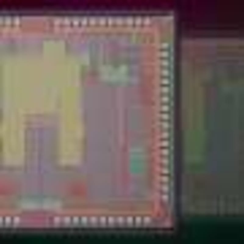 Simple Phone Tweaks Help Adults Break Social Media Habits - Image 4