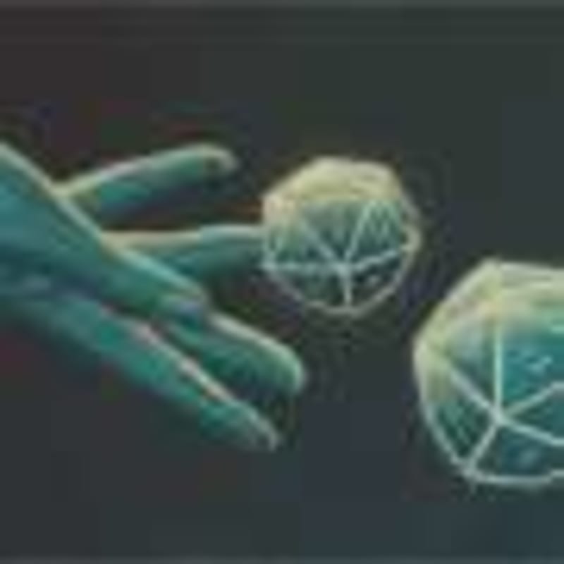 Free AI Safety Tool Lets Anyone Audit Algorithms - Image 4