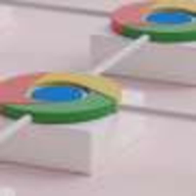 Sweden Bans Phones in Schools to Help Kids Focus Better - Image 5