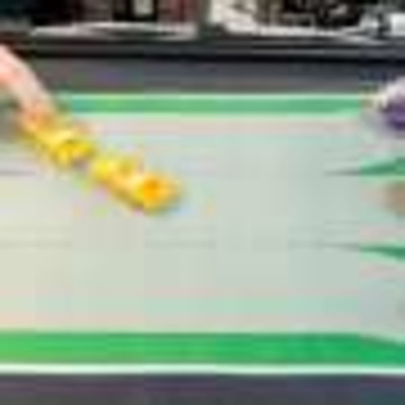 New AI App Identifies Dinosaur Footprints With 90% Accuracy - Image 5