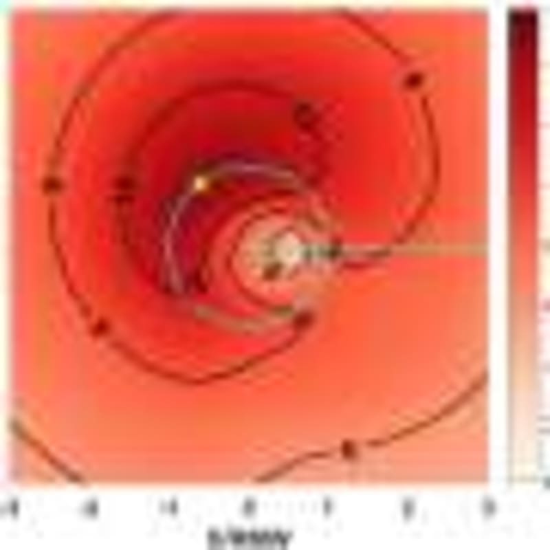 AI Breakthrough Makes Climate Predictions 10 Years Stable - Image 5