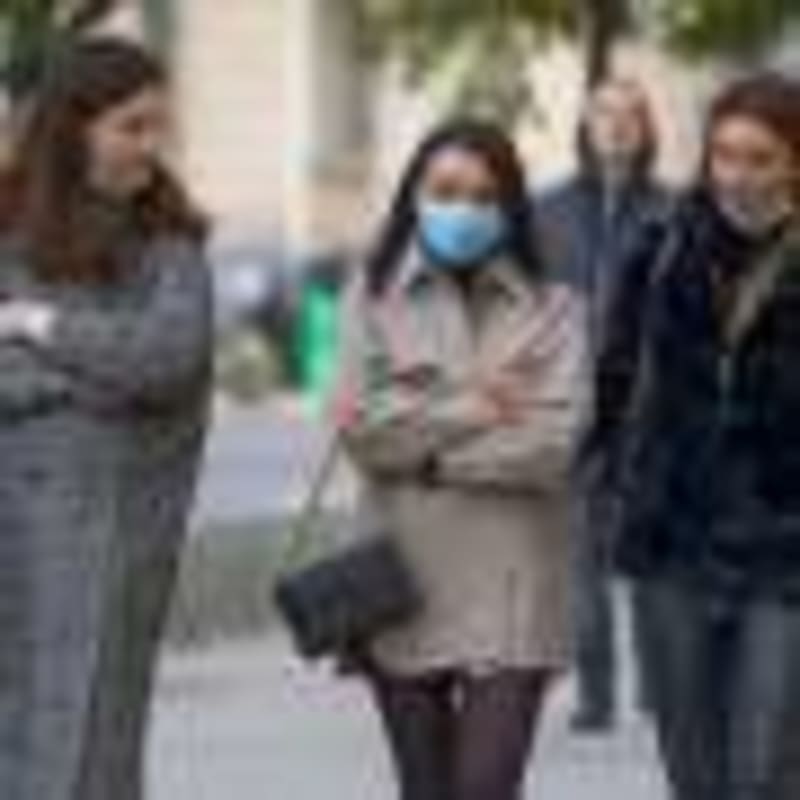 Bladder Drug Cuts Prostate Cancer Hot Flashes by 79% - Image 5