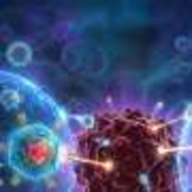 Scientists Speed Up Fear Recovery in Breakthrough Study - Image 4