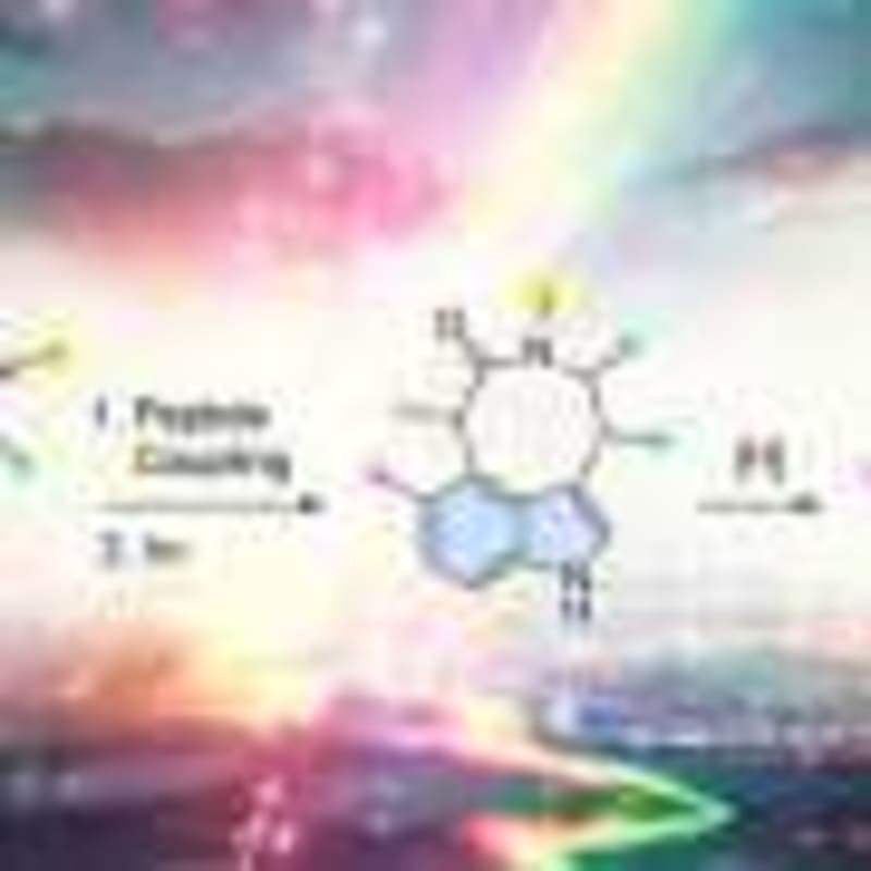 Scientists Create 'Super-Probiotic' to Boost Gut Health and Immunity - Image 5