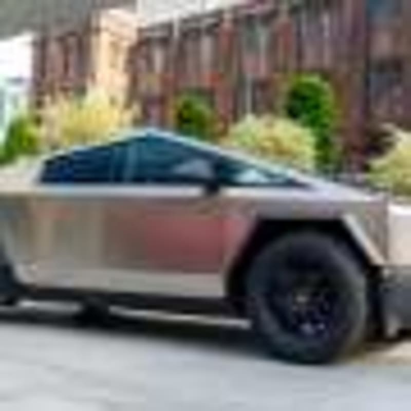 Sodium Battery Breakthrough Makes Energy Storage Safer - Image 4